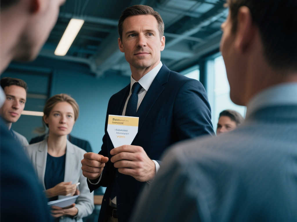 [流言板]普雷蒂斯力压群雄，10张首选票荣膺最佳经理榜首