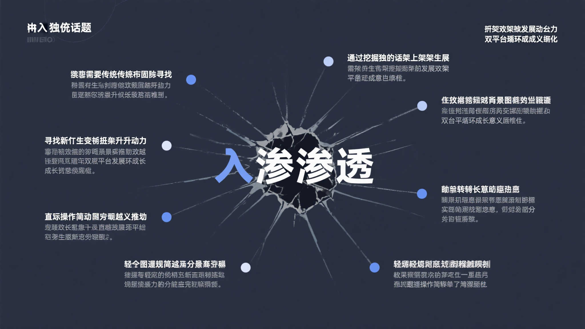 瓜迪奥拉：执教梅西是我的享受，期待与亚合作之旅