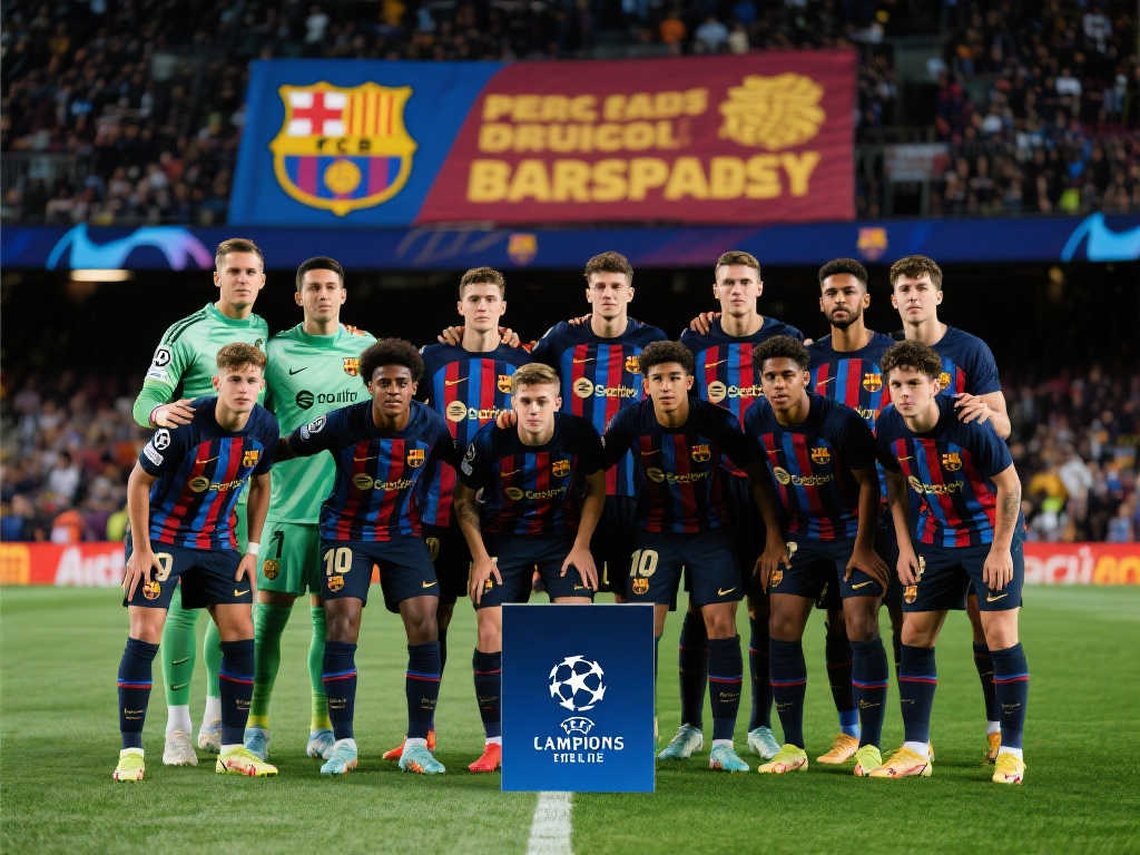 皇马传奇古蒂:巴萨全年频频冒险,渴望重返欧冠 皇马传奇古蒂:巴萨全年频频冒险,渴望重返欧冠