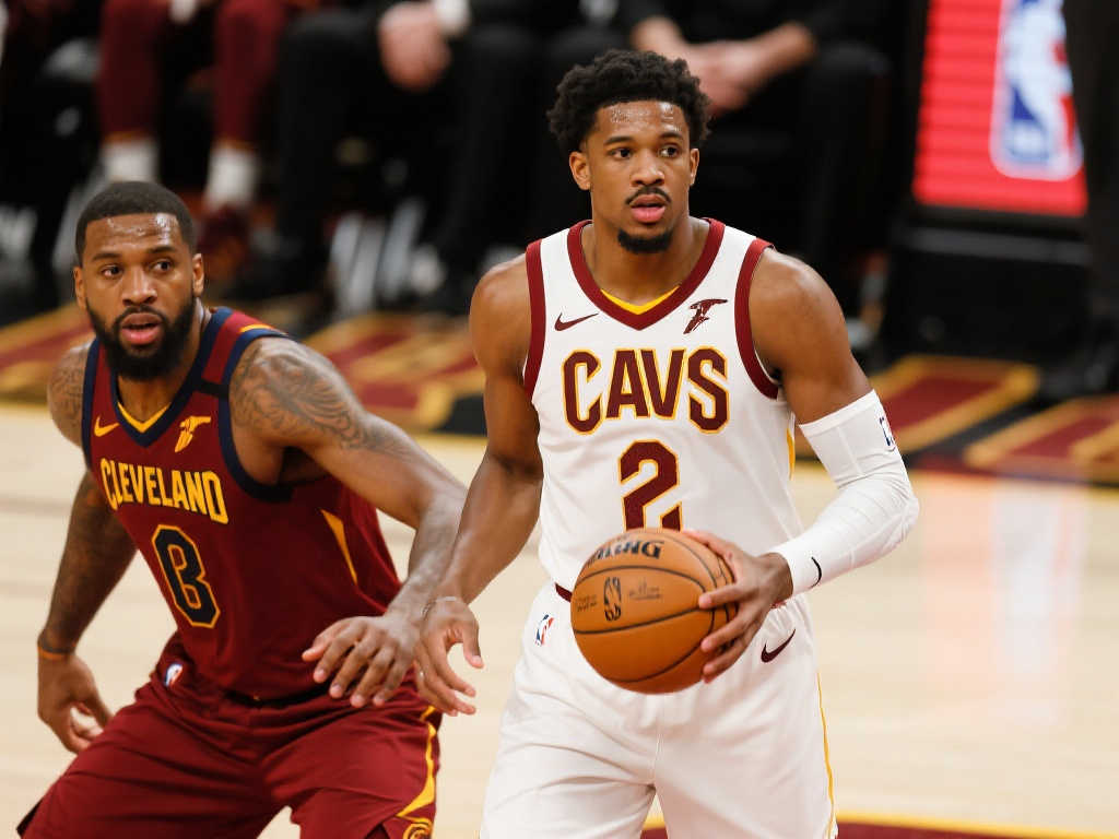 [流言板]米切尔谈0-2落后：是选择放弃回家，还是坚持战斗前行？