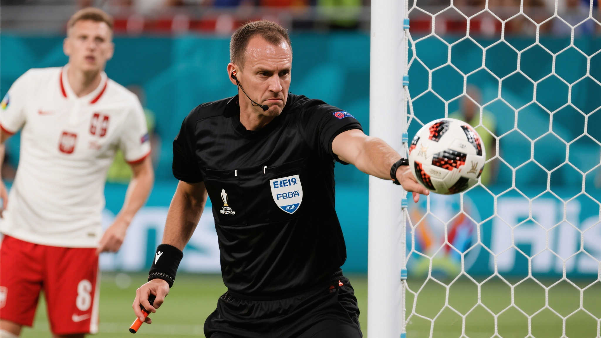 米兰体育概况简介